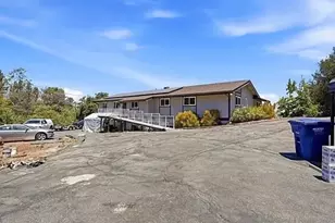 1049 Ranchito Ct, Alpine, CA 91901 - Photo 39