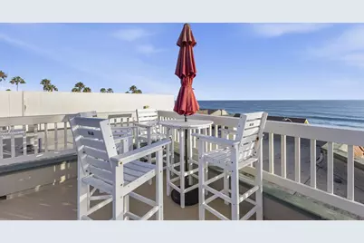  1118 S Pacific St Unit B #B, Oceanside, CA 92054 - Photo 41
