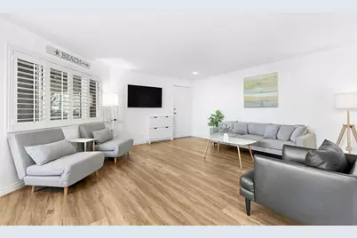  1118 S Pacific St Unit B #B, Oceanside, CA 92054 - Photo 11