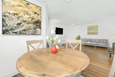  1118 S Pacific St Unit B #B, Oceanside, CA 92054 - Photo 17