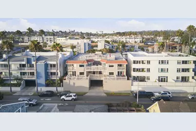  1118 S Pacific St Unit B #B, Oceanside, CA 92054 - Photo 45