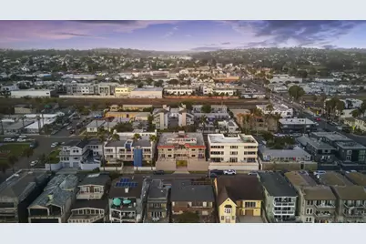  1118 S Pacific St Unit B #B, Oceanside, CA 92054 - Photo 59