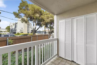  1118 S Pacific St Unit B #B, Oceanside, CA 92054 - Photo 33