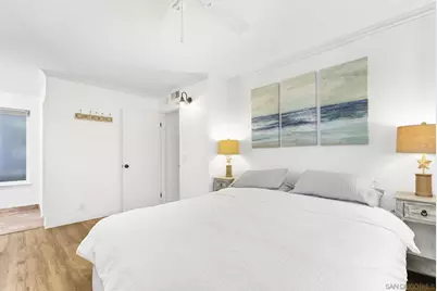  1118 S Pacific St Unit B #B, Oceanside, CA 92054 - Photo 27