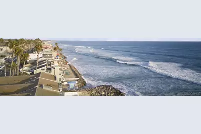  1118 S Pacific St Unit B #B, Oceanside, CA 92054 - Photo 51