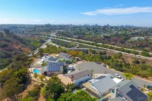 5418 Jamestown Rd, San Diego, CA 92117 - Photo 41