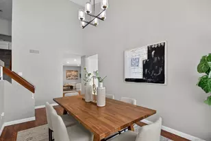 5418 Jamestown Rd, San Diego, CA 92117 - Photo 11