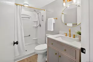 5418 Jamestown Rd, San Diego, CA 92117 - Photo 19