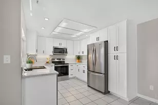 5418 Jamestown Rd, San Diego, CA 92117 - Photo 15