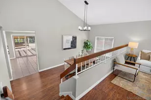 5418 Jamestown Rd, San Diego, CA 92117 - Photo 7