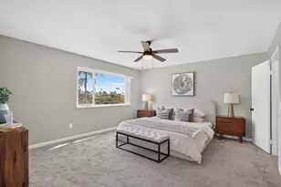 5418 Jamestown Rd, San Diego, CA 92117 - Photo 23