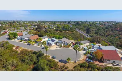  5418 Jamestown Rd, San Diego, CA 92117 - Photo 39
