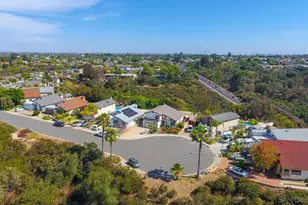 5418 Jamestown Rd, San Diego, CA 92117 - Photo 39