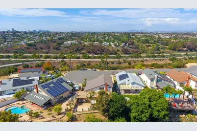  5418 Jamestown Rd, San Diego, CA 92117 - Photo 37
