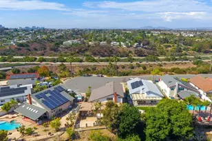 5418 Jamestown Rd, San Diego, CA 92117 - Photo 37