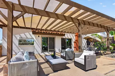  5418 Jamestown Rd, San Diego, CA 92117 - Photo 31