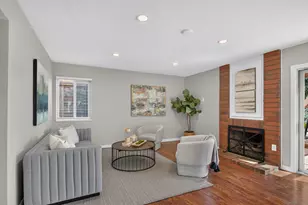 5418 Jamestown Rd, San Diego, CA 92117 - Photo 23