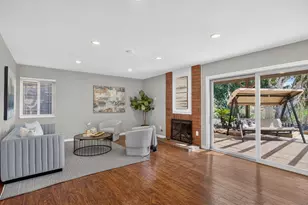 5418 Jamestown Rd, San Diego, CA 92117 - Photo 17