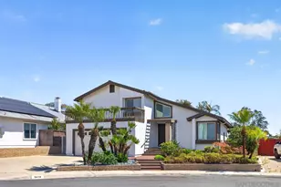 5418 Jamestown Rd, San Diego, CA 92117 - Photo 1