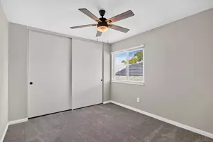 5418 Jamestown Rd, San Diego, CA 92117 - Photo 29