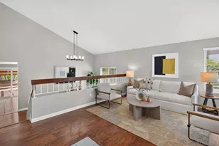5418 Jamestown Rd, San Diego, CA 92117 - Photo 7