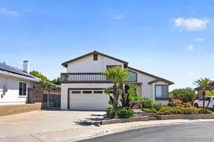 5418 Jamestown Rd, San Diego, CA 92117 - Photo 45