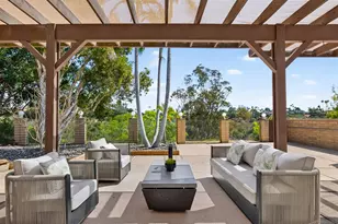 5418 Jamestown Rd, San Diego, CA 92117 - Photo 33