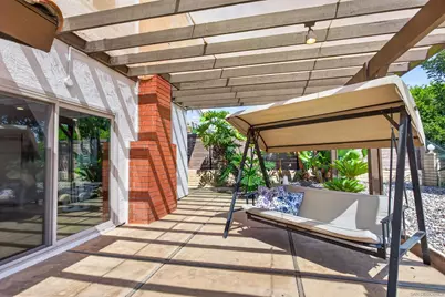  5418 Jamestown Rd, San Diego, CA 92117 - Photo 29
