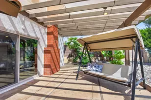 5418 Jamestown Rd, San Diego, CA 92117 - Photo 29