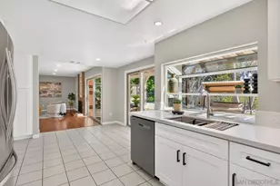 5418 Jamestown Rd, San Diego, CA 92117 - Photo 13