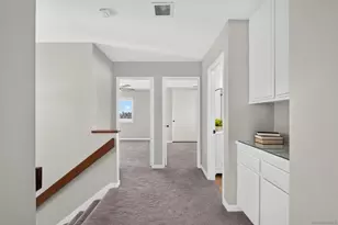 5418 Jamestown Rd, San Diego, CA 92117 - Photo 27