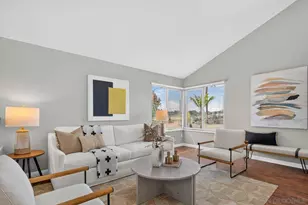 5418 Jamestown Rd, San Diego, CA 92117 - Photo 5