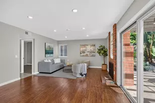 5418 Jamestown Rd, San Diego, CA 92117 - Photo 19