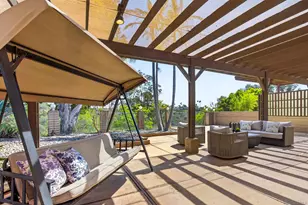5418 Jamestown Rd, San Diego, CA 92117 - Photo 35