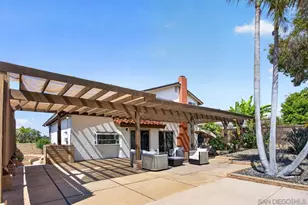 5418 Jamestown Rd, San Diego, CA 92117 - Photo 33