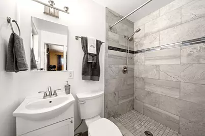  2686 Root, San Diego, CA 92123 - Photo 13