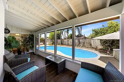  2686 Root, San Diego, CA 92123 - Photo 17