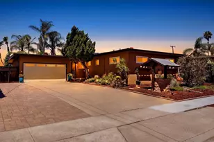 2686 Root, San Diego, CA 92123 - Photo 1