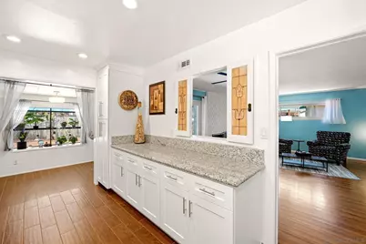  2686 Root, San Diego, CA 92123 - Photo 7