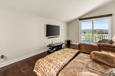  7781 Rocio, Carlsbad, CA 92009 - Photo 21