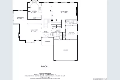  7781 Rocio, Carlsbad, CA 92009 - Photo 15
