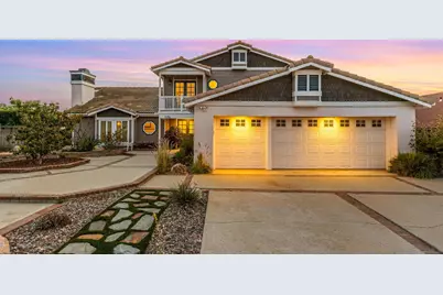  7781 Rocio, Carlsbad, CA 92009 - Photo 1
