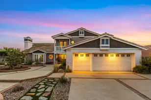 7781 Rocio, Carlsbad, CA 92009 - Photo 1