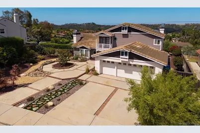  7781 Rocio, Carlsbad, CA 92009 - Photo 31