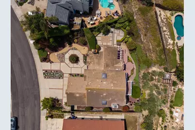  7781 Rocio, Carlsbad, CA 92009 - Photo 29