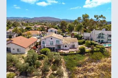  7781 Rocio, Carlsbad, CA 92009 - Photo 33