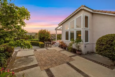  7781 Rocio, Carlsbad, CA 92009 - Photo 5