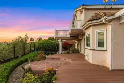  7781 Rocio, Carlsbad, CA 92009 - Photo 3