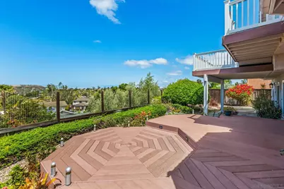  7781 Rocio, Carlsbad, CA 92009 - Photo 27