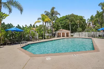  411 Sanibelle #57, Chula Vista, CA 91910 - Photo 21